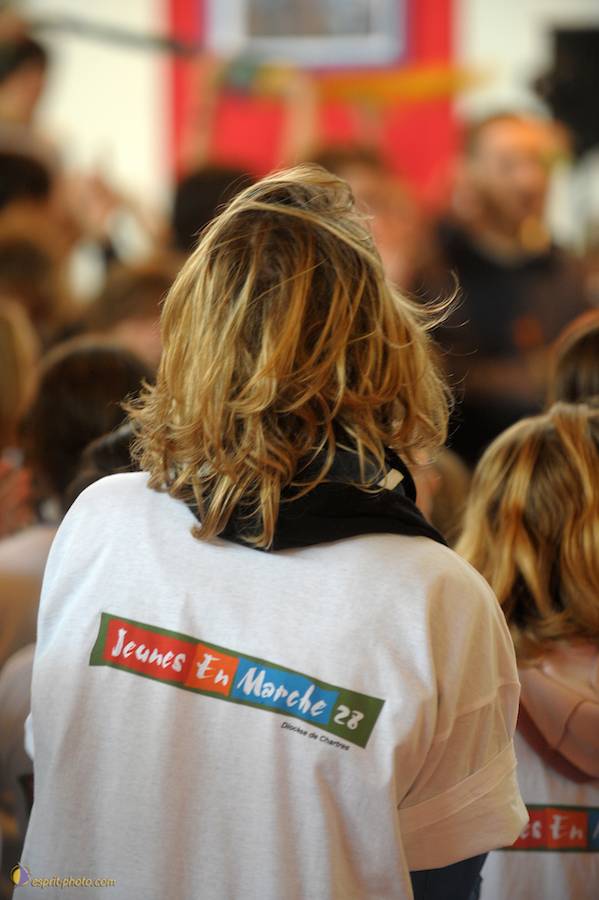 Nom de l'image : D30083580_1_(c)Norbert-JUNG — Description :